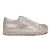 Hartjes 162.1430 Wijdte H Sneakers
