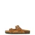 Damessandalen Pepe Jeans Oban