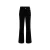 Damesjeans Guess New Faye
