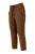 Dreamstar Broek Z26 218 Kick