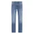 Jeans Regular fit Blend BHRock