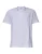 Versace Poloshirt Griekse Sleutel
