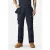 Dickies Redhawk Pro Polyester Heren Blauwe Buitentrousers
