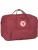 Fjällräven Weekendtas ‘Kånken ‘  robijnrood / offwhite