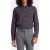 GUESS  Eco Ls Collins Shirt Smart Blue