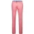 Atelier Gardeur Savage Rosa
