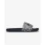 Tapschoenen Billabong Paradise