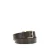 Givenchy Bruine Kalfsleren Bos Taurus Reguliere Riem