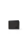 Lotto portemonnee Heren BLACK