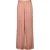 Amelie Copenhagen pantalons 6706rvp