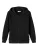 Name It Sweat Card Hooded Vest Jongens –