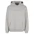 Hoodie Mister Tee Just Another EMB