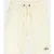 Supply & Co. Korte Broek heren Wit Fisher Sweat Short SCO26109FI82/1002