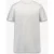 Antony Morato Kinder jongens t-shirt in