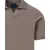 Paul & Shark Polo
