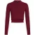 King Louie Top lange mouw 10893 polo