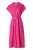 Salsa Jeans Jurk  pink