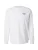 LEVI’S ® Shirt  lichtblauw / rood / zwart / wit