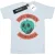 Li-cense Disney dames gifschedel appel katoenen vriendje t-shirt