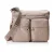 MANDARINA DUCK Schoudertas  taupe