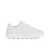 Nappa leren sneakers Geox Spherica ECUB-1