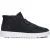 HUB Sneakers Nevada Blauw