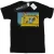 Li-cense Disney dames lilo and stitch life guard katoenen vriendje t-shirt