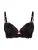 LASCANA BH  zwart