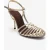 Pasion Stiletto Pump