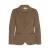 Blazer voor dames fransa Zablazer 2