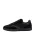 LLOYD Sneakers laag  zwart