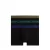 Tommy Hilfiger boxershort (set van 3)