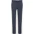 Blue Industry Travel chino m30 suit |