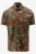 PME Legend Casual Shirt