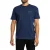 Napapijri Relaxed Yourte T-Shirt, Blauw