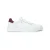 Schoenen Martinelli Newhaven