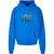 Hoodie Lost Youth Collab