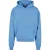 Sweat capuchon ultra zwaar Urban Classics