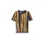 Vrouwentrui Desigual Lacroix
