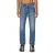 Tapered jeans Diesel 09F88 1986 Larkee Beex