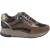 Helioform 284.003-0354-h dames sneakers