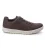 Ecco 501634 BYWAY Sneakers