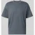 jack & jones T-shirt met ronde hals model ‘BARRON’