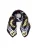 Braccialini Foulard Vrouwen