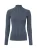 Marie Lund Trui  indigo