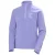 Damesfleece 1/2 rits Helly Hansen Daybreaker