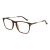 Hackett Bespoke Brilmontuur HEB316 144 55