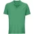 SOLS Unisex Pegase Volwassenen Poloshirt (Voorjaarsgroen)