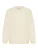 Oxmo Trui  beige