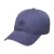 strapback honkbalpet DC Shoes DC Star Vintage